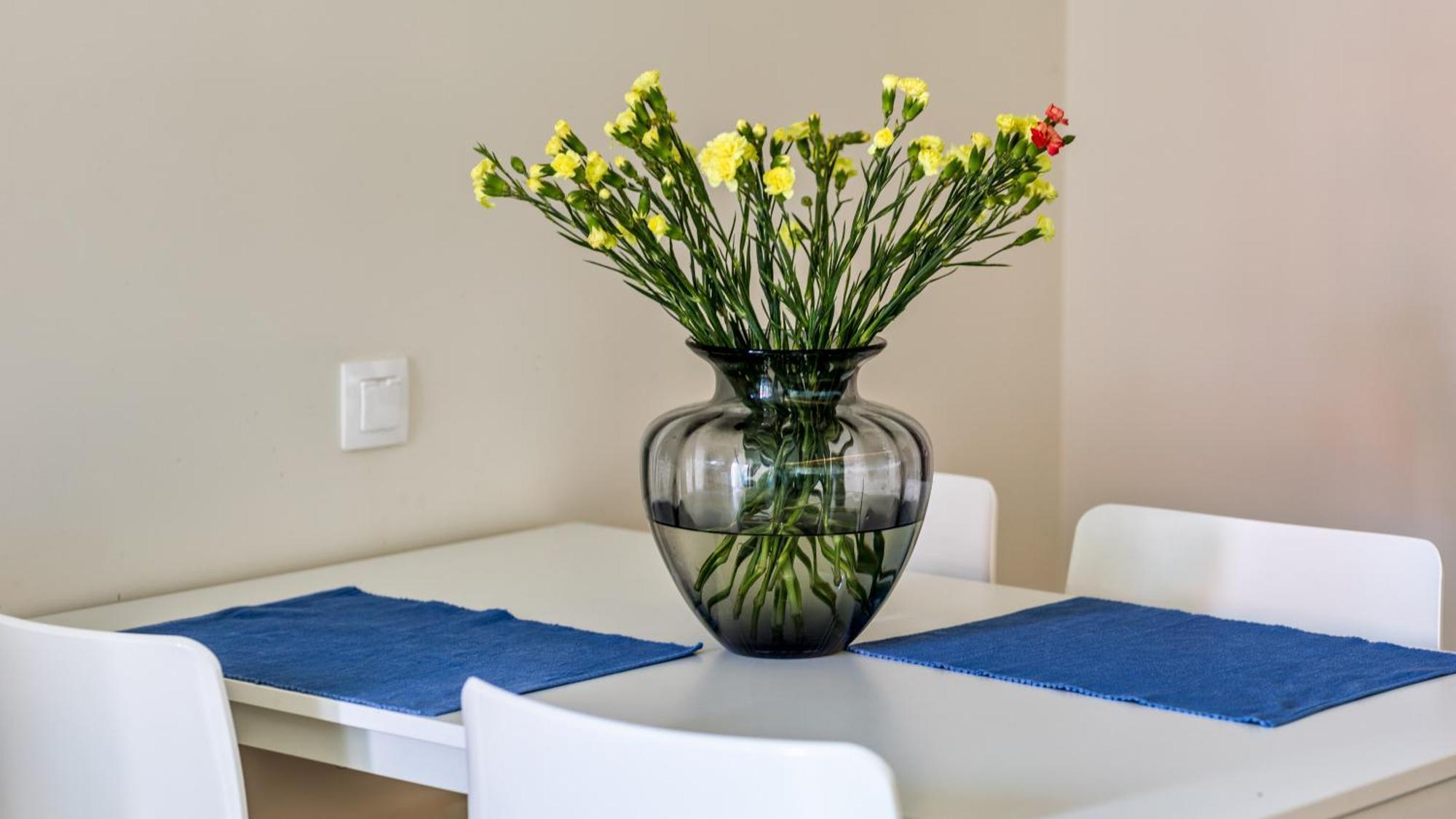Marina Katy Rybackie Apartamenty Piamola Zewnętrze zdjęcie