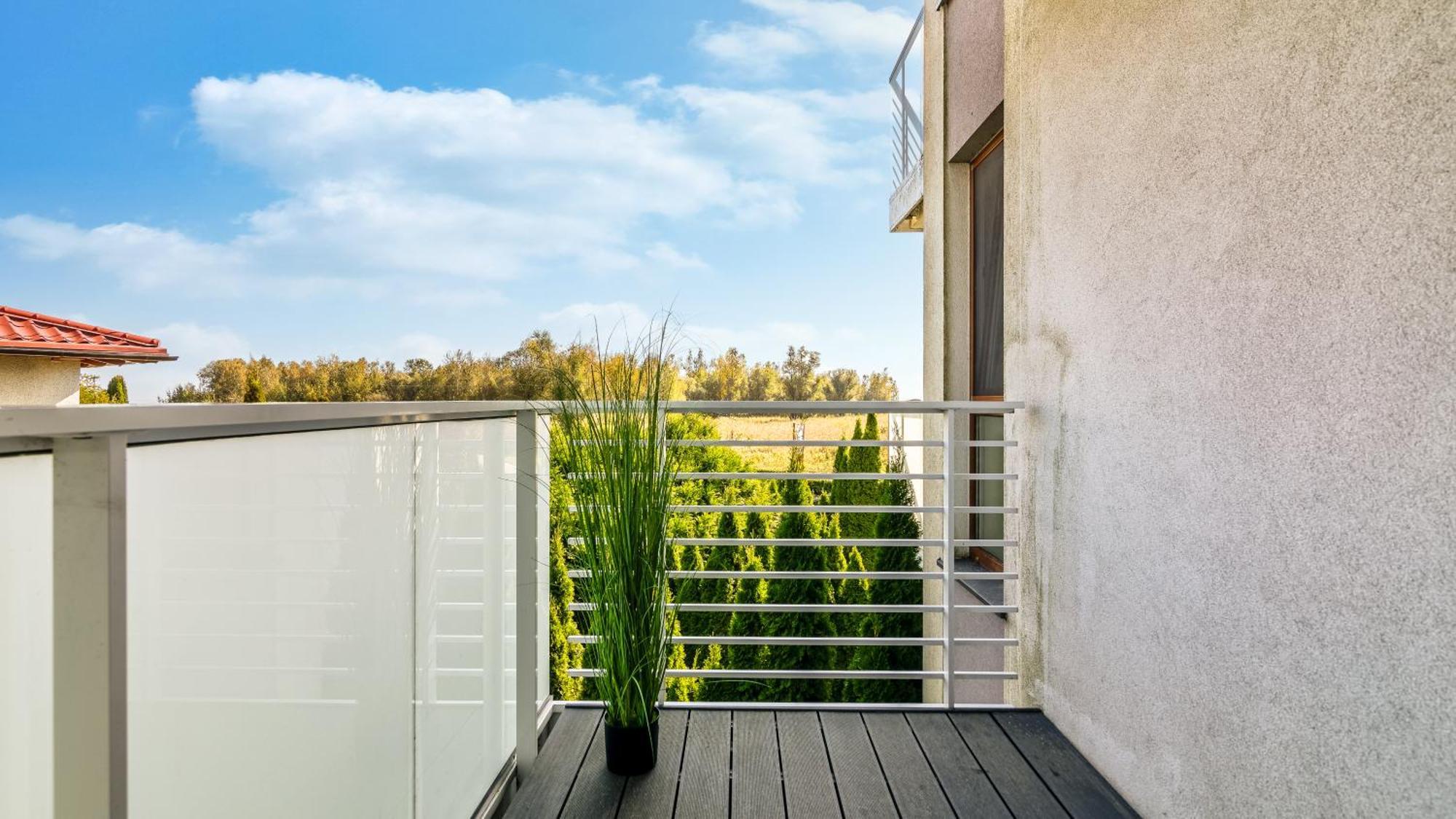 Marina Katy Rybackie Apartamenty Piamola Zewnętrze zdjęcie
