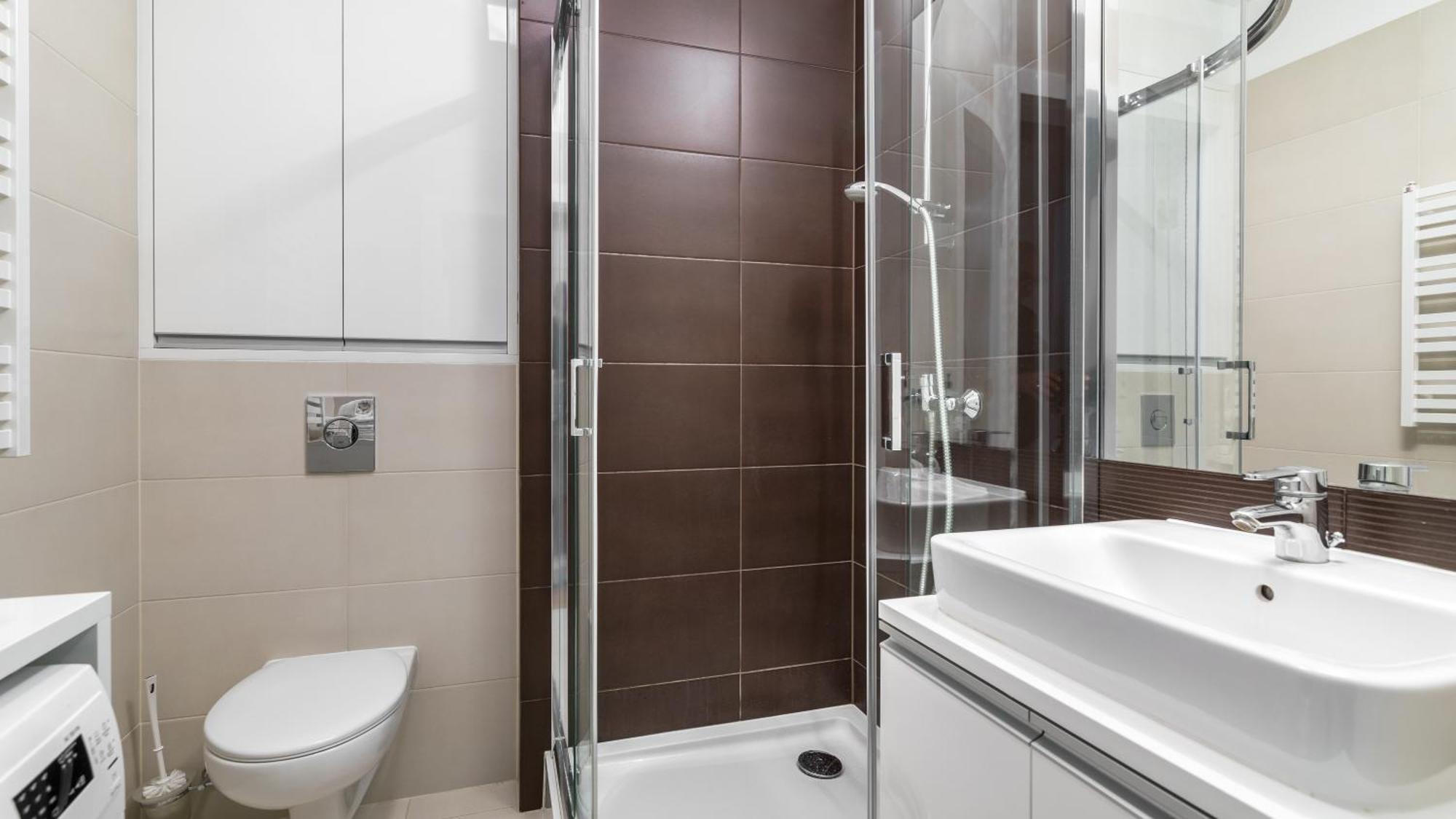 Marina Katy Rybackie Apartamenty Piamola Zewnętrze zdjęcie