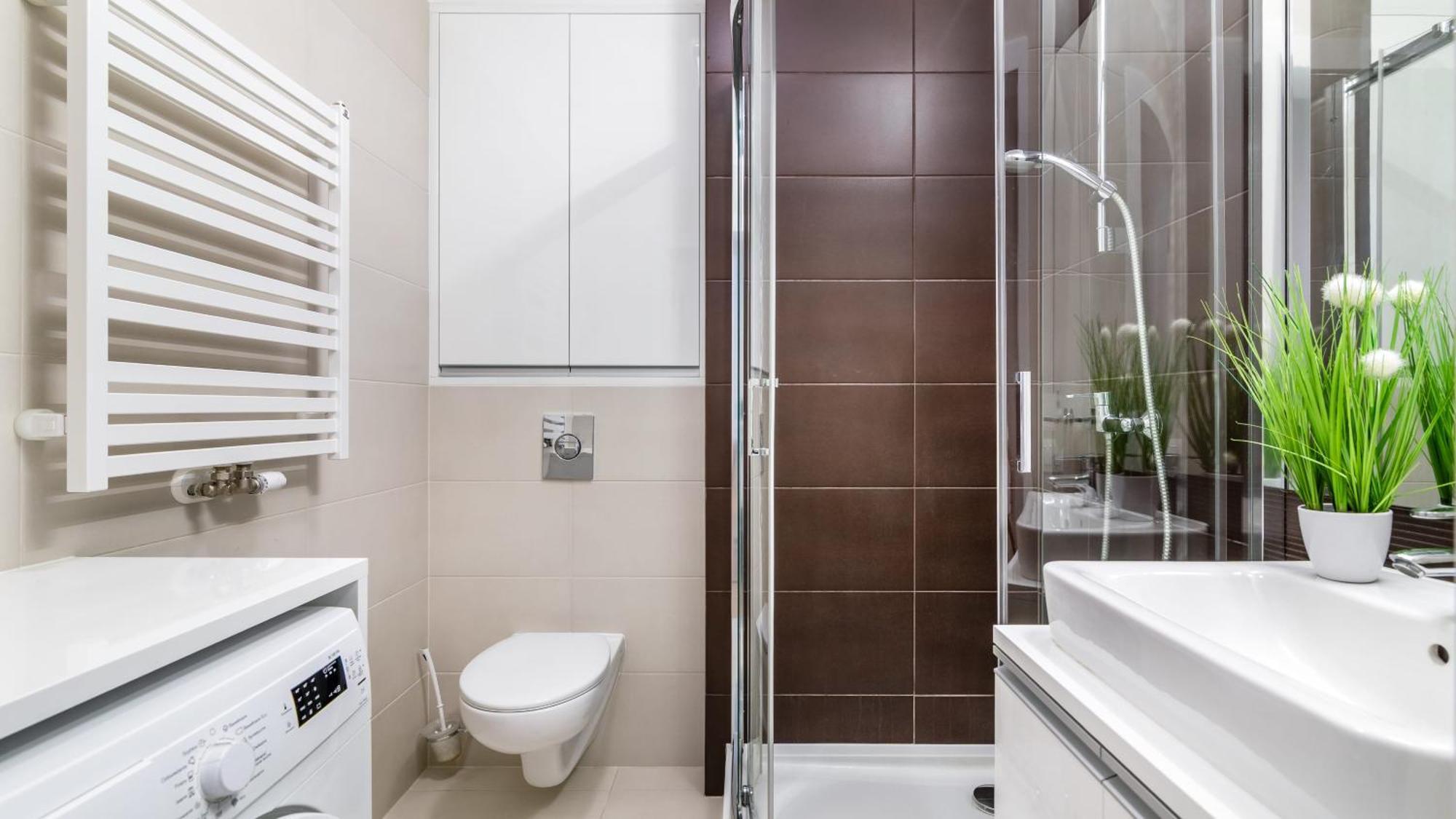 Marina Katy Rybackie Apartamenty Piamola Zewnętrze zdjęcie