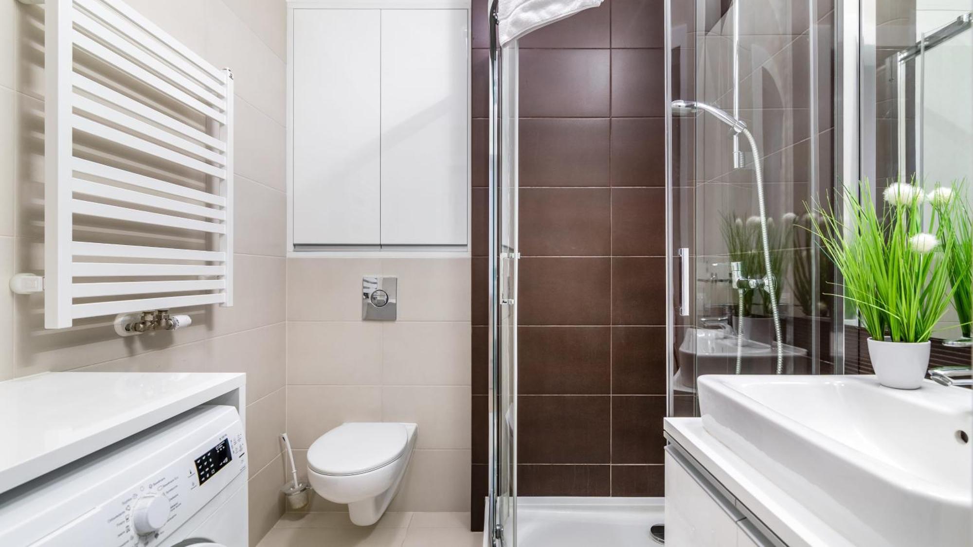 Marina Katy Rybackie Apartamenty Piamola Zewnętrze zdjęcie