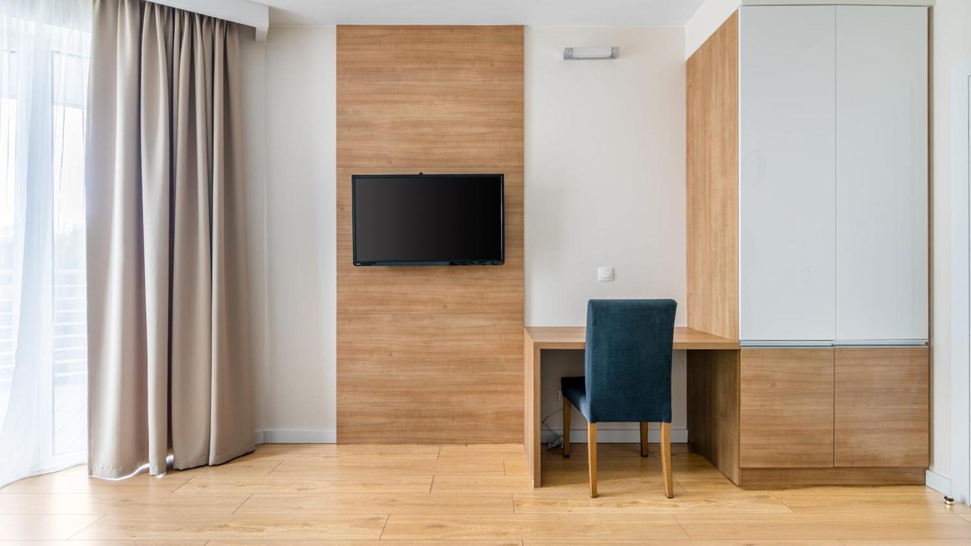 Marina Katy Rybackie Apartamenty Piamola Zewnętrze zdjęcie